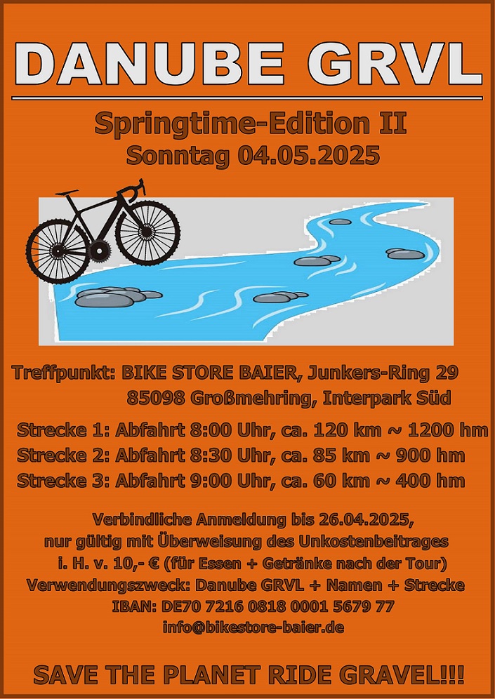 http://bikestore-baier.de/img/danube%20gravel%20ride_04_05_25.jpg