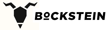 http://bikestore-baier.de/img/schriftzug_bockstein.PNG
