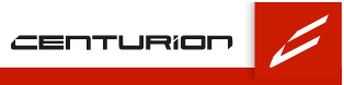 http://bikestore-baier.de/img/schriftzug_centurion.png