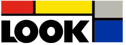 http://bikestore-baier.de/img/schriftzug_look.PNG