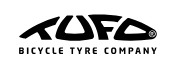 http://bikestore-baier.de/img/schriftzug_tufo.PNG